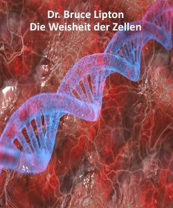 cover page - Die Weisheit der Zellen